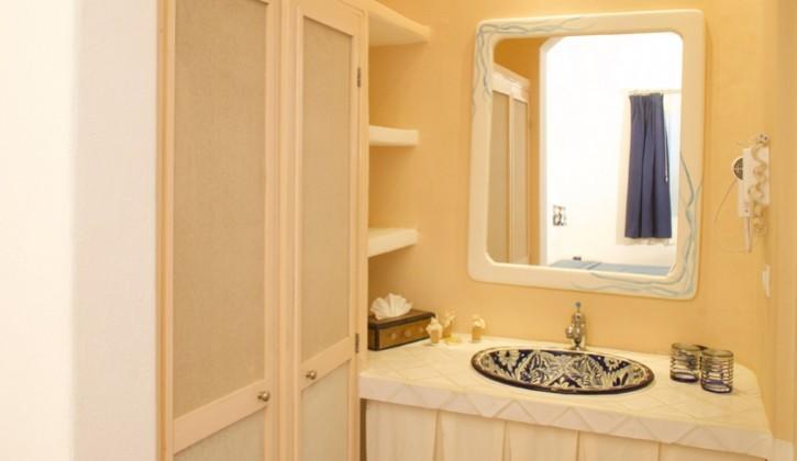 Aqualuna Boutique Hotel By Sunrise (Adults Only) Playa del Carmen Eksteriør bilde