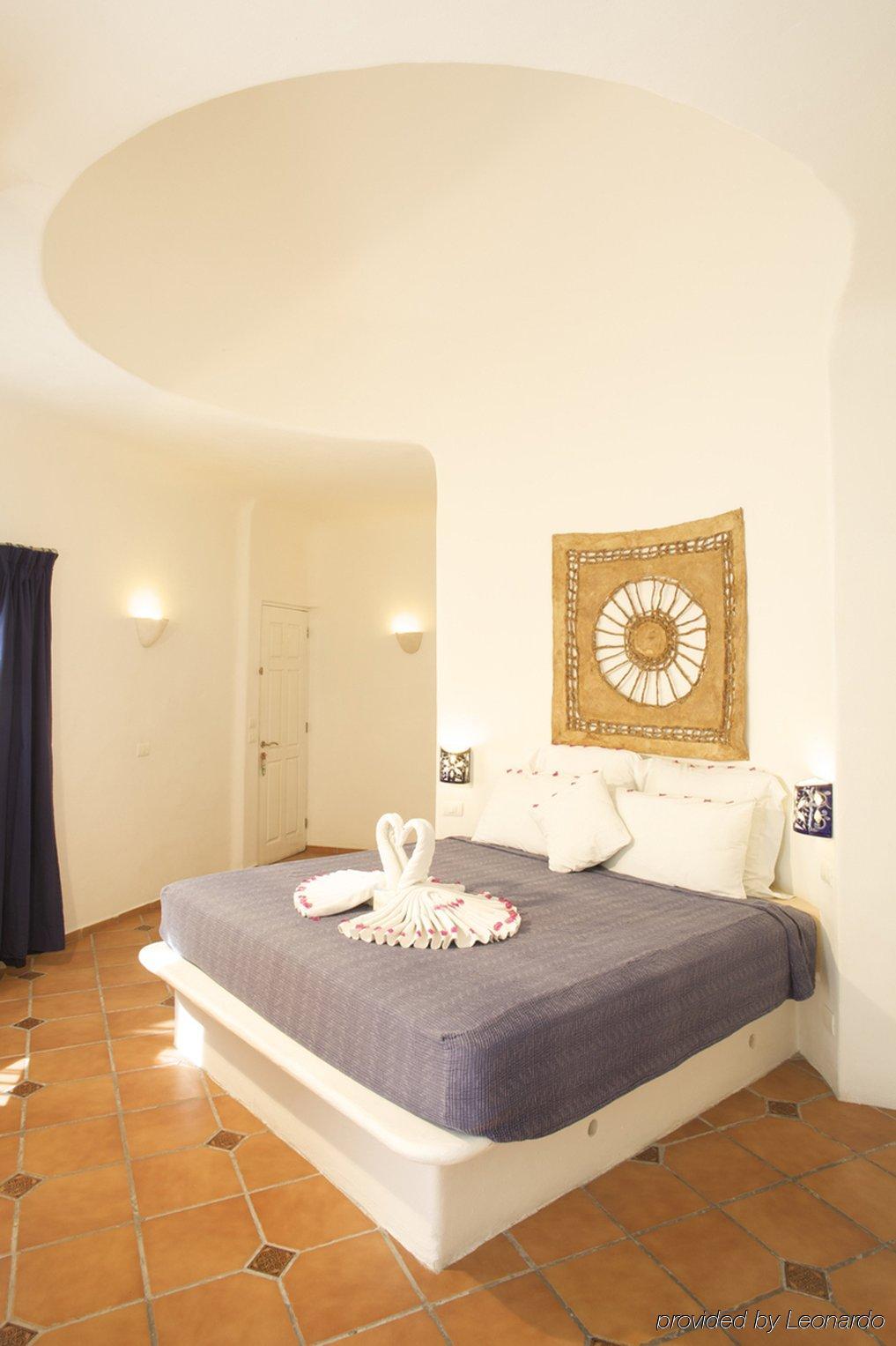 Aqualuna Boutique Hotel By Sunrise (Adults Only) Playa del Carmen Eksteriør bilde
