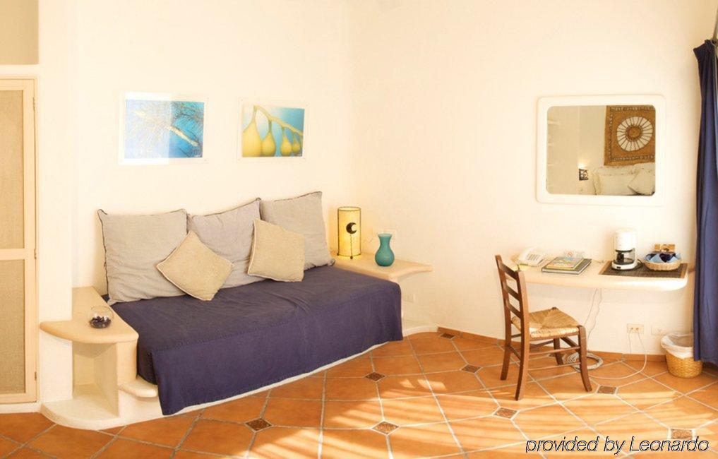 Aqualuna Boutique Hotel By Sunrise (Adults Only) Playa del Carmen Rom bilde
