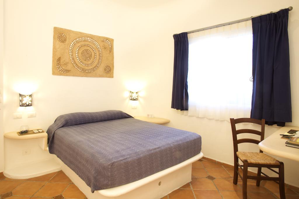 Aqualuna Boutique Hotel By Sunrise (Adults Only) Playa del Carmen Eksteriør bilde